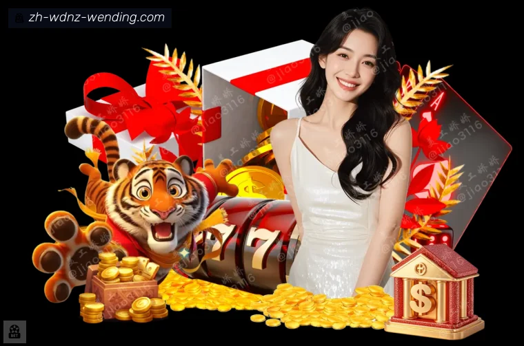 问鼎娱乐开云栏目入口赛事服务说明