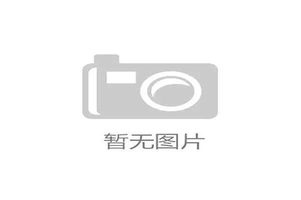 球队年度与赞助商的合作亮点市场营销新策略