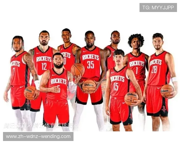 2019年火箭队对阵老鹰队比赛的直播回顾