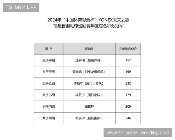 羽毛球球赛事级别