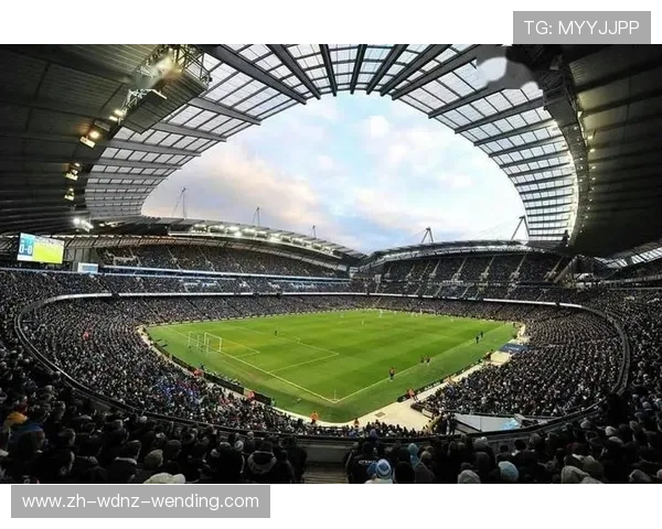 英超球队球场名称与历史背景