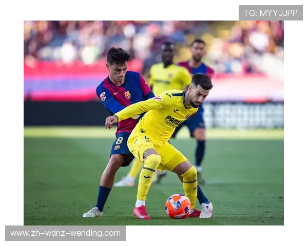 足球迷必备的西甲联赛完整赛程对照表分享