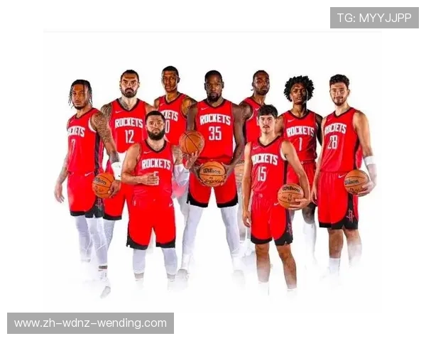 重温2010年火箭队阵容：那一年球队表现到底如何？