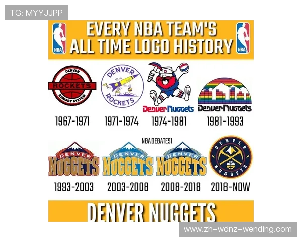 英超球队logo设计与历史演变