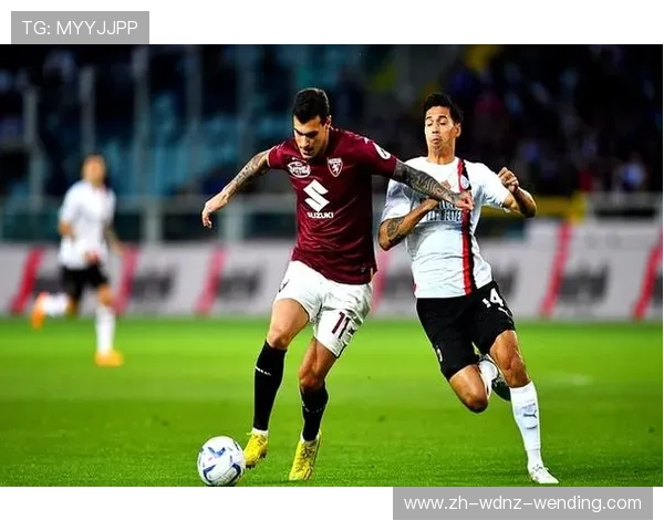 都灵城的意甲力量 盘点这座城市参与意甲的球队及其战绩