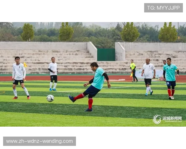 足球静态拉伸在赛后恢复和柔韧性维持中起到哪些关键作用