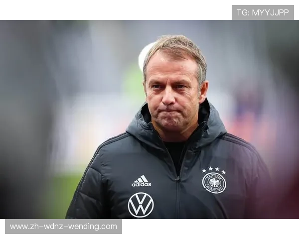 英超球队现任主教练名单