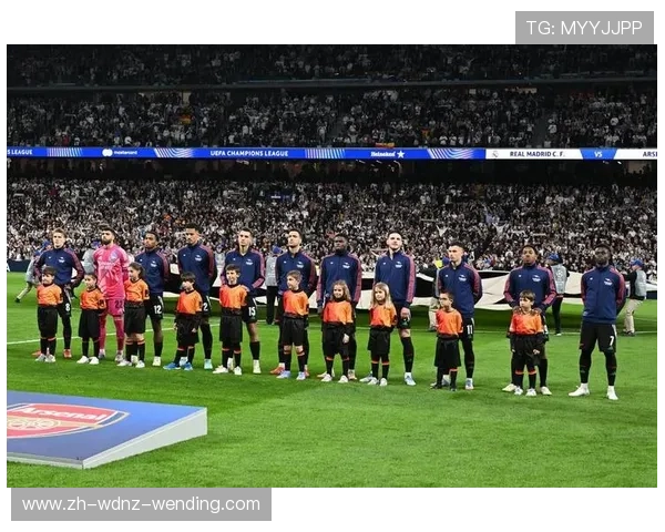 西甲5月赛程安排与赛季冲刺阶段关键战预测