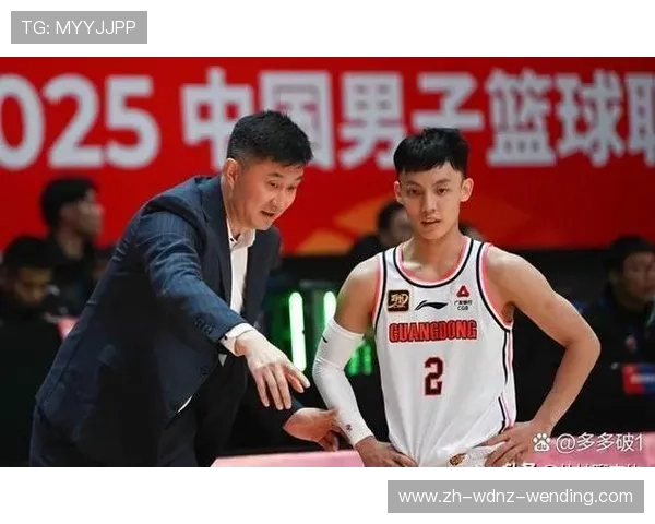 足球CBA谁是当前最具实力球员