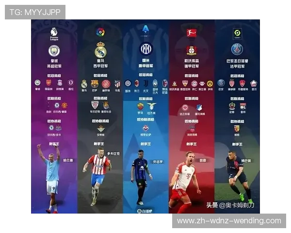 足球西甲联赛时间安排与转播时间表